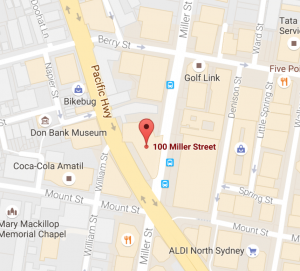 100-miller-st-map
