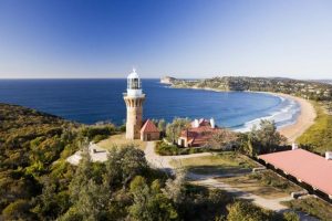 palm-beach-barranjoey-headland